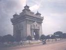 vientiane