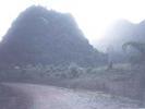 vang vieng