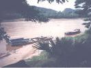 Luang prabang