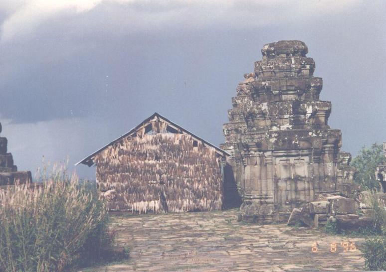 Angkor Wat