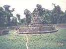 Angkor Wat