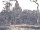 Angkor Wat