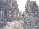 Angkor Wat