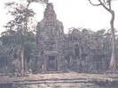 Angkor Wat