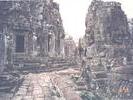 Angkor Wat