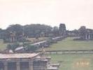 Angkor Wat