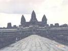 Angkor Wat