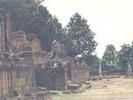 Angkor Wat