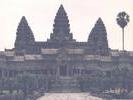 Angkor Wat