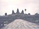 Angkor Wat