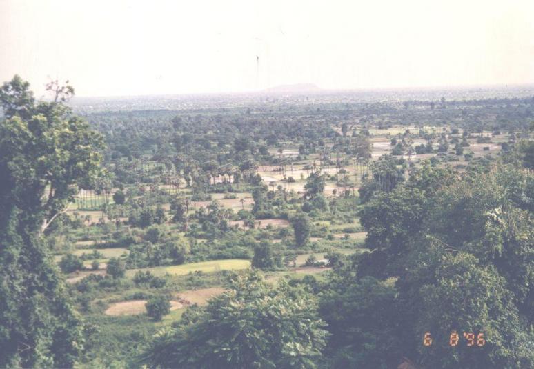 Angkor Wat