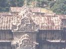 Angkor Wat