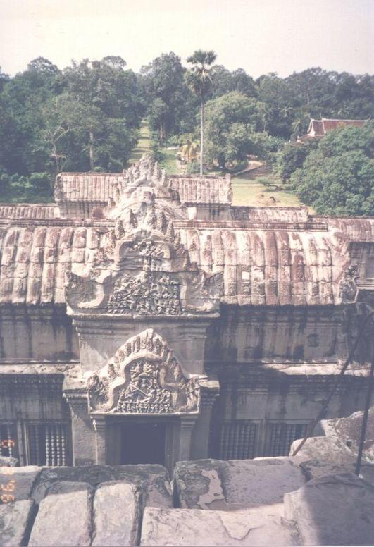 Angkor Wat