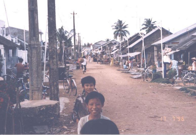 Siem Reap