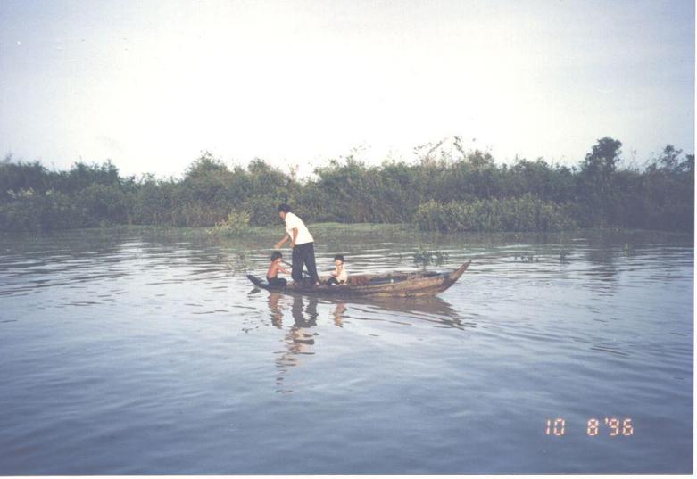 Siem Reap