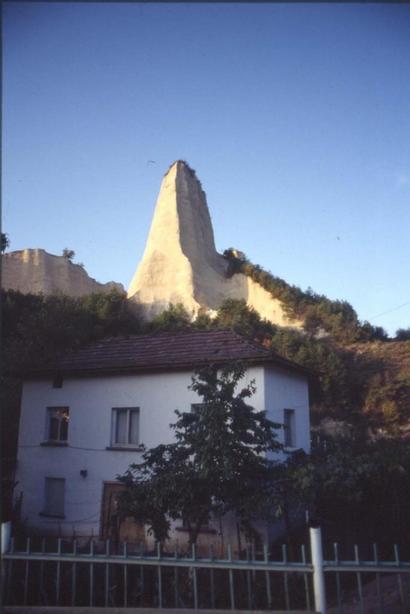 Melnik