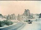 Cappadocia