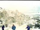 Cappadocia(1)