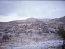 Cappadocia(5)