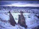 Cappadocia(10)