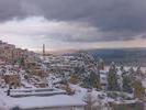 Cappadocia(12)