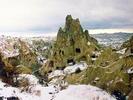 Cappadocia(14)