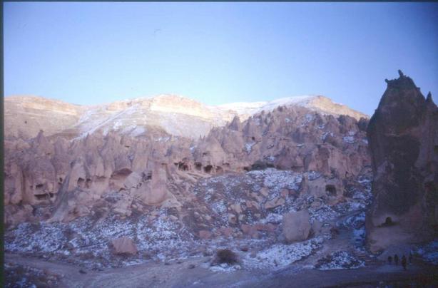 Cappadocia(15)