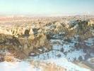 Cappadocia(18)