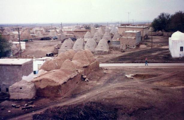 Harran(2)