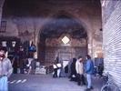 Bazar(3)