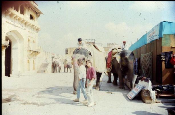 jaipur-castello(2)