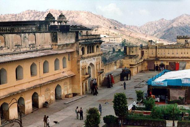 jaipur-castello(3)