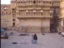 Jaisalmer(4)