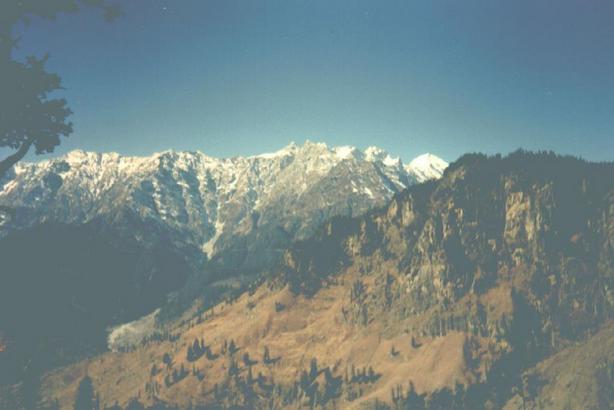 Himachal Pradesh(2)