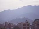 Swayambhunath