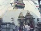 Swayambhunath(6)