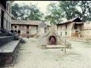 Pashupatinath(6)