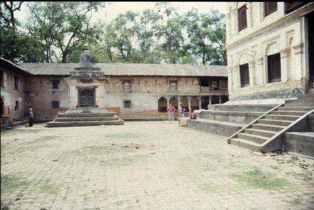 Pashupatinath(7)