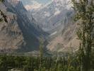 Hunza